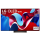 LG OLED55C45LA 55" OLED 4K 120Hz WebOS Dolby Atmos Dolby Vision OLED55C45LA.AEU - 1244514 - zdjęcie 2